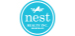 NEST REALTY INC. logo