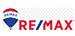 RE/MAX Sarnia Realty Inc logo