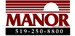 MANOR WINDSOR REALTY LTD. logo