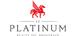 LC PLATINUM REALTY INC. logo