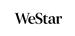 WESTAR AGENCE IMMOBILIÈRE logo