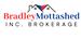 BRADLEY MOTTASHED INC. BROKERAGE logo