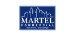 Martel Commercial Realty Inc. logo