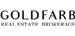 GOLDFARB REAL ESTATE INC. logo