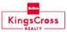 SUTTON GROUP KINGS CROSS INC. logo