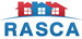 REALTORS® Association of South Central Alberta logo