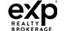 eXp Realty logo