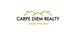 Carpe Diem Realty (Winnipeg) logo