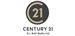 CENTURY 21 B.J. ROTH REALTY LTD. logo