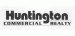 HUNTINGTON REALTY SERVICES LTD logo