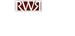 LES IMMEUBLES RON WIEBE INC. logo