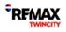 Re/Max Twin City Realty Inc logo