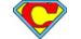 CONDOMAN REALTY INC. logo