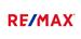 Re/Max Sault Ste. Marie Realty Inc. logo