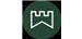 Castlerock Realty Ltd. logo