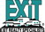 EXIT Realty Specialists logo
