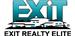 EXIT Realty Elite logo