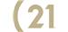 CENTURY 21 HORIZON INC. logo