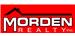 Morden Realty Inc. logo