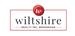 Wiltshire Realty Inc. Brokerage logo