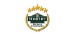 Homelife Professionals Realty Inc. logo