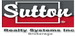 SUTTON GROUP REALTY SYSTEMS INC. logo