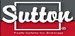 SUTTON GROUP REALTY SYSTEMS INC. logo