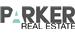 Parker Real Estate Inc. logo