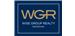 Logo de WISE GROUP REALTY
