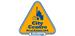 CITY CENTRE REAL ESTATE LTD. logo