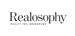 REALOSOPHY REALTY INC. logo