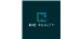 KIC Realty logo