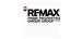 RE/MAX PRIME PROPERTIES - UNIQUE GROUP logo