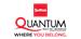 SUTTON GROUP QUANTUM REALTY INC. logo