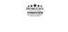 HOMELIFE KINGSVIEW REAL ESTATE INC. logo