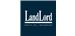 LANDLORD REALTY INC. logo