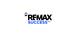 RE/MAX SUCCESS REALTY logo