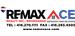 RE/MAX ACE REALTY INC. logo