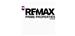 RE/MAX PRIME PROPERTIES logo