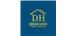 DREAM HOME REALTY INC. logo