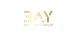 BAY STREET GROUP INC. logo