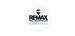 RE/MAX METROPOLIS REALTY logo