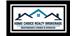 HOME CHOICE REALTY INC. logo