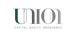UNION CAPITAL REALTY logo