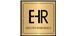 EXECUTIVE HOMES REALTY INC. logo