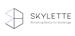 SKYLETTE MARKETING REALTY INC. logo