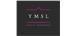 ROYAL LEPAGE TERREQUITY YMSL REALTY logo