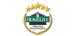 Logo de HOMELIFE DISTRICT REALTY