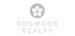 Dogwood Realty logo