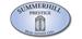 SUMMERHILL PRESTIGE REAL ESTATE LTD. logo